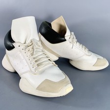 ADIDAS x RICK OWENS Taille