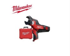 Milwaukee M12 CC 12V Sub