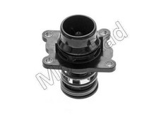 MOTORAD Thermostat d'eau Thermostat 544-87K pour BMW 1 Schrägheck (F20) X1 (E84)