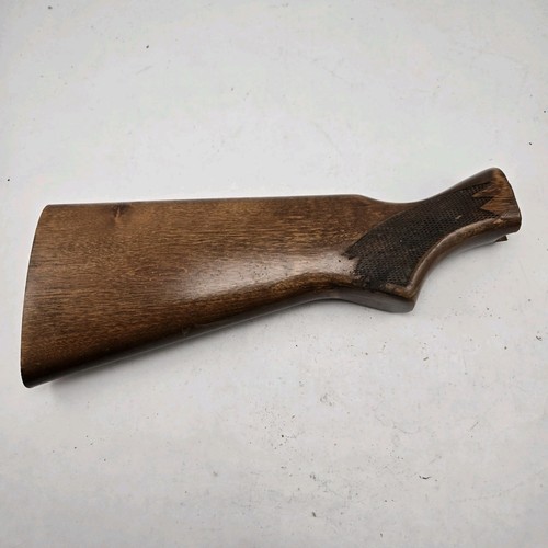 Used mossberg 500 - 500, 590