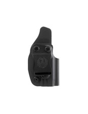 Housse RUGER Crossbreed