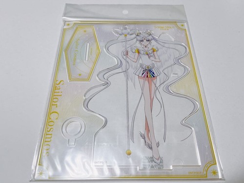 Porte stylo acrylique - porte-stylo,