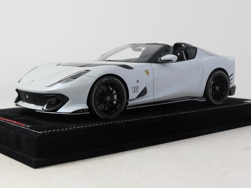 Ferrari 812 compétition a - ferrari,