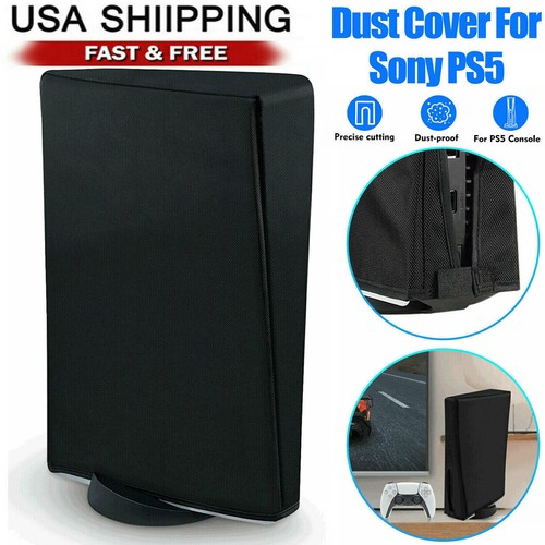 Dust cover waterproof - cover,