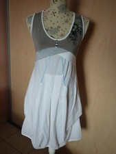 Robe soggo tu - robe,