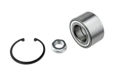 Roulement de Roue Avant Pour