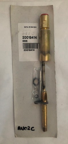 Chappee s20019414 porte - s20019414,