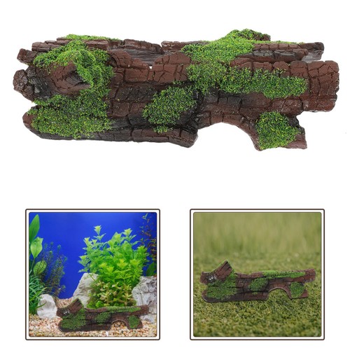Tortue decoration cachette - tortue,