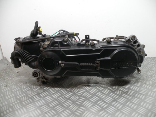 Moteur kymco agility - kymco, 50