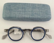 LUNETTE / MONTURE VUE NEUVE