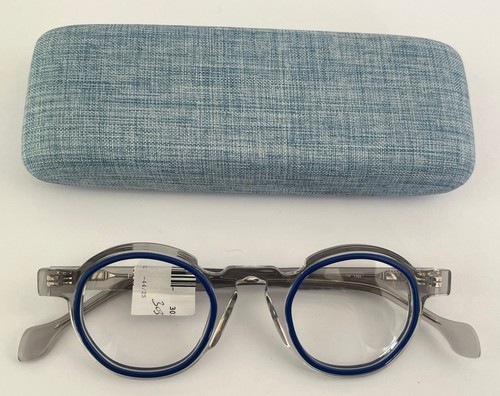 Lunette monture vue - /, neuve