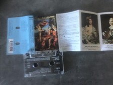 crash test dummies god