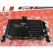Radiateur d'huile Ducati 1200
