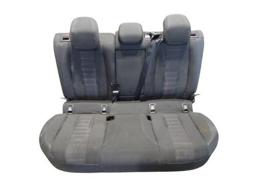 Banquette arriere peugeot 308 - banquette,