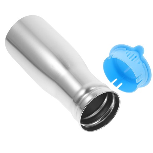 Pichet inox pichets pour - ,