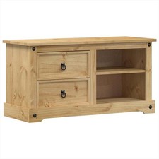 Meuble multimédia - meuble, tv