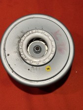 Moteur Panasonic SDS1304GZDC