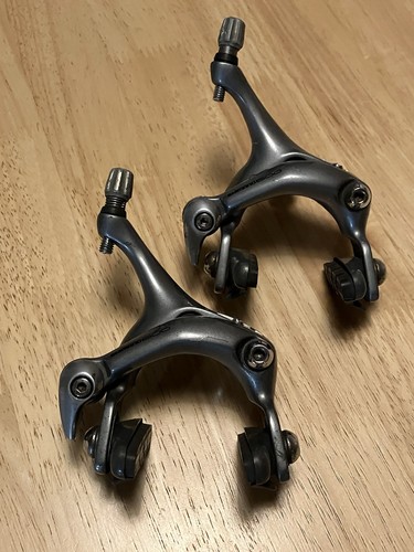 Shimano 600 tricolor 6403 - shimano,