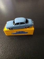 dinky toys atlas jUNIOR