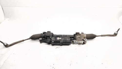 Mercedes benz w205 - mercedes-benz,