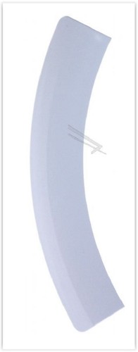 Poignee porte hublot seche - poignee,