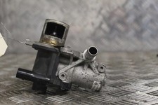 Vanne EGR RENAULT SCENIC 3