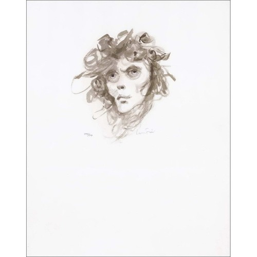 Fini leonor original - fini,