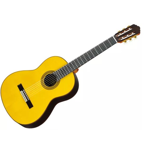 Yamaha gc22s guitare classique - gc22s,