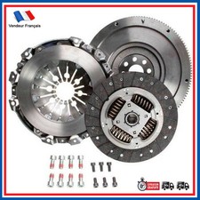 Kit embrayage 3 PIECES OPEL