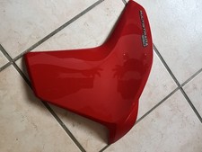 Cache flanc de carenage gauche DUCATI MULTISTRADA 950 2017-2021