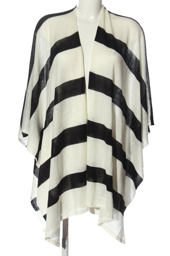 Per lei poncho dames pull - lei,