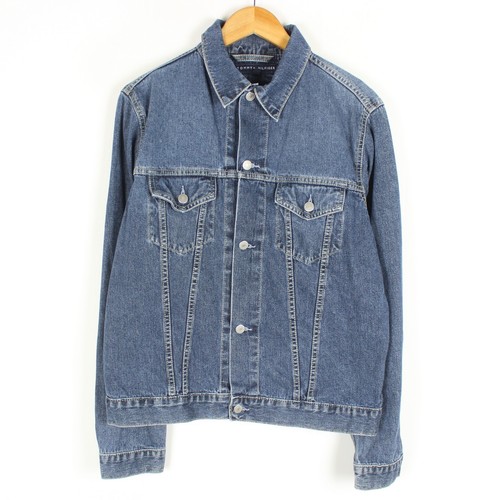 Salopette vintage tommy - salopette,