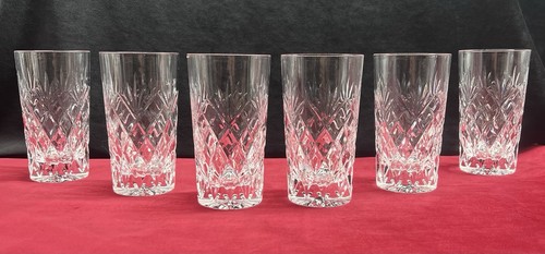 Sevres nevada highball - sevres,