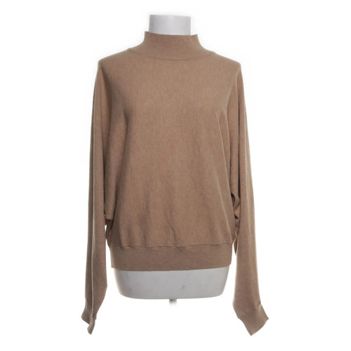 Pull tricot taille - pull, en