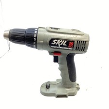 Skil High Performance 18V