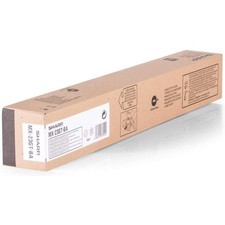 [MX-23GTBA] SHARP Toner