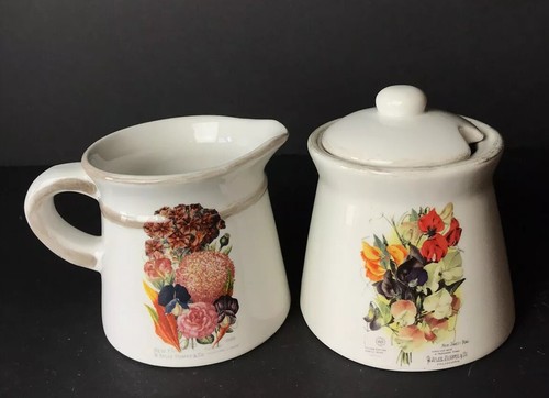 Vintage cracker barrel - cracker,