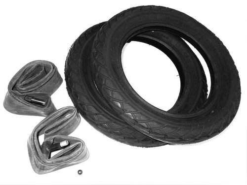 Deli tire pneu - tire, enfant