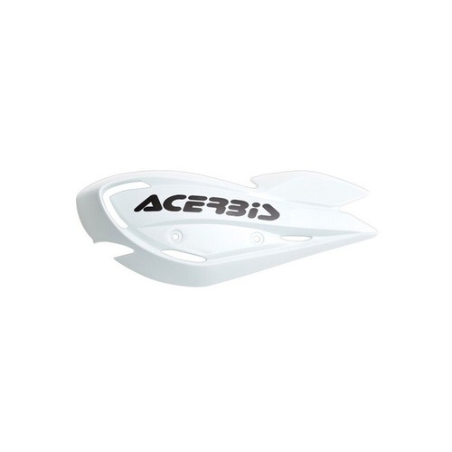 Acerbis protège mains uniko - acerbis, protège-mains