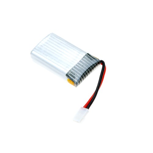 Walkera ladybird 3 axis - walkera, v2