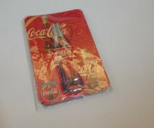 ANNUAIRE TELEPHONIQUE COCA