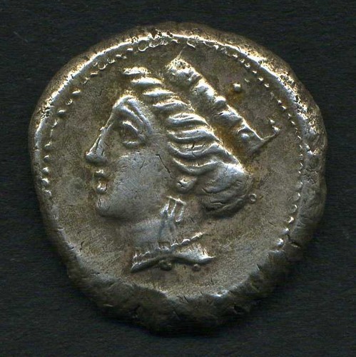 Rare pontos amisos - (897),