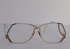 CAZAL lunettes modèle 226 col 334