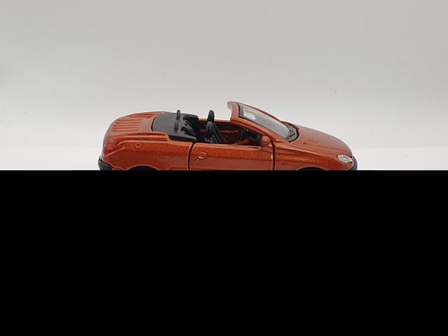 Peugeot 206 maisto 38 - maisto, 1/38