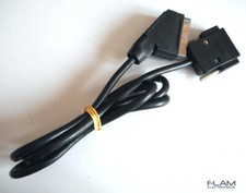 Cable video péritel Atari FALCON / Falcon030 RGB SCART video cable