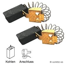 Balais de Charbon Bosch Gks 85, 235, 85 G, 1619P01685 - 7,3x12,6x20mm (2271)