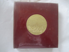 Jules Michelet "Histoire de la révolution Française" T 5 / Bouton Marguin 1961