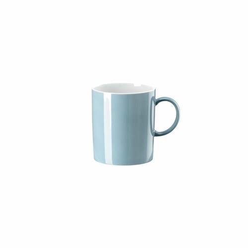 Thomas mug avec - thomas, sunny