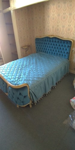 Lit style louis xvi - louis,