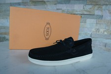 Tod ´S Slipper Taille 40,5